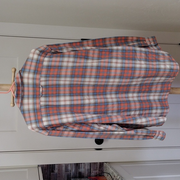 Pendleton - Picture 4 of 5